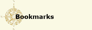 bookmarks